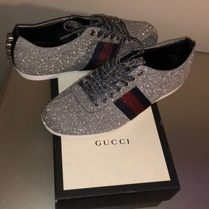 Gucci Sneakers